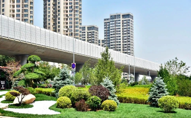 微信截图_20240809155446.jpg