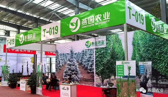 微信截图_20240812175402.jpg